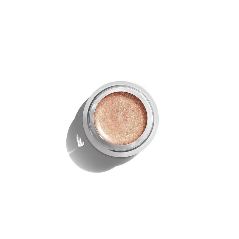 Aleph Beauty Essentials Edit 1.5 Neutral/Yellow Light image number 2
